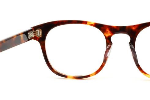 No.7 col.0510
